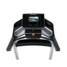 NordicTrack EXP 10i Treadmill, product, thumbnail for image variation 2