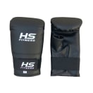 HS Fitness Bag Gloves, product, thumbnail for image variation 1