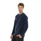 First Ascent Men's Core Fleece Pullover Top, product, thumbnail for image variation 2