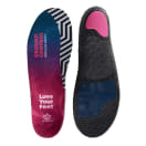 Spenco Ground Contol Medium Arch Insole, product, thumbnail for image variation 2