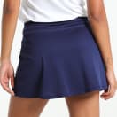 OTG Women's Essential Tennis Skort, product, thumbnail for image variation 5