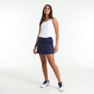 OTG Women's Essential Tennis Skort, product, thumbnail for image variation 8