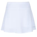 OTG Women's Essential Tennis Skort, product, thumbnail for image variation 1