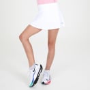 OTG Girls Essential Tennis Skort, product, thumbnail for image variation 3