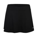 OTG Girls Essential Tennis Skort, product, thumbnail for image variation 1