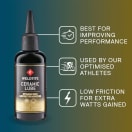 Weldtite Ceramic Lube 100ml, product, thumbnail for image variation 2