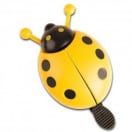 Adie Ladybird Bell, product, thumbnail for image variation 1