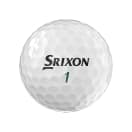 Srixon Soft Feel Golf Balls- 3l Pack, product, thumbnail for image variation 3