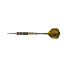 Harrows Voodoo Brass Darts, product, thumbnail for image variation 2