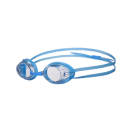 Arena Drive 3 Goggle, product, thumbnail for image variation 2