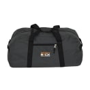 Desert Rock 35L Gear Bag, product, thumbnail for image variation 1