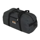 Desert Rock 85L Gear Bag, product, thumbnail for image variation 2