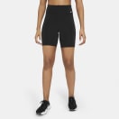 Nike Women's One Dri-Fit 7'' Running Short Tight, product, thumbnail for image variation 3