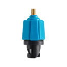 Aqua Marina Valve Adapter, product, thumbnail for image variation 2