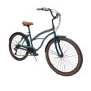 Kerb 26" Cruiser Bike, product, thumbnail for image variation 1