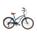 Kerb 26" Cruiser Bike, product, thumbnail for image variation 2