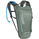 Camelbak Classic Light 2L Hydration Pack, product, thumbnail for image variation 4