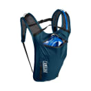 Camelbak Classic Light 2L Hydration Pack, product, thumbnail for image variation 6