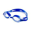 Wave Jnr Pulsar Goggle, product, thumbnail for image variation 1