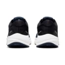 Nike Men's Air Zoom Structure 24 Road Running Shoes, product, thumbnail for image variation 5