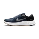 Nike Men's Air Zoom Structure 24 Road Running Shoes, product, thumbnail for image variation 7