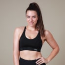 OTG Women's Shape Sports Bra, product, thumbnail for image variation 10