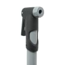 Concept Apex Bike Pump, product, thumbnail for image variation 3