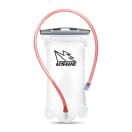 Uswe Outlander 2 Hydration Pack, product, thumbnail for image variation 4