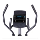 ProForm Sport E2.0 Elliptical, product, thumbnail for image variation 2