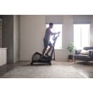 ProForm Sport E2.0 Elliptical, product, thumbnail for image variation 3