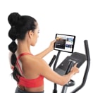 ProForm Sport E2.0 Elliptical, product, thumbnail for image variation 4