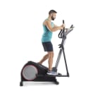 ProForm Sport E2.0 Elliptical, product, thumbnail for image variation 5