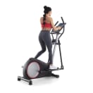 ProForm Sport E2.0 Elliptical, product, thumbnail for image variation 6