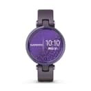 Garmin Lily (Sport) GPS Smartwatch, product, thumbnail for image variation 13