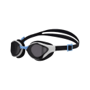 Arena Air-Bold Swipe Goggle, product, thumbnail for image variation 1