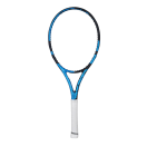 Babolat Pure Drive Lite Tennis Racket, product, thumbnail for image variation 1