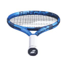 Babolat Pure Drive Lite Tennis Racket, product, thumbnail for image variation 3