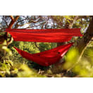 First Ascent Hammock Flysheet, product, thumbnail for image variation 2