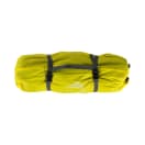 First Ascent  Peak 3 Person 4 Season Hiking Tent, product, thumbnail for image variation 4