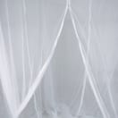 First Ascent Spreader Net Double Mosquito Net, product, thumbnail for image variation 2