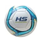 Headstart MS Soccer Ball (Size 4), product, thumbnail for image variation 1