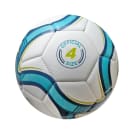 Headstart MS Soccer Ball (Size 4), product, thumbnail for image variation 4