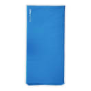 OTG Exercise Mat, product, thumbnail for image variation 1