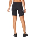 2XU Women's Core Compression Short Tight, product, thumbnail for image variation 2