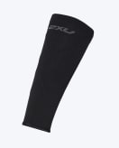 2XU X Compression Calf Sleeve, product, thumbnail for image variation 1