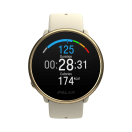 Polar Ignite 2 GPS Smartwatch, product, thumbnail for image variation 5