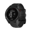 Garmin Approach S12 GPS Golf Smartwatch, product, thumbnail for image variation 3