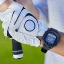 Garmin Approach S12 GPS Golf Smartwatch, product, thumbnail for image variation 6