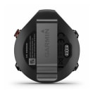 Garmin Approach G12 GPS Handheld, product, thumbnail for image variation 2