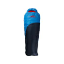 FA Explorer Sleeping Bag, product, thumbnail for image variation 1